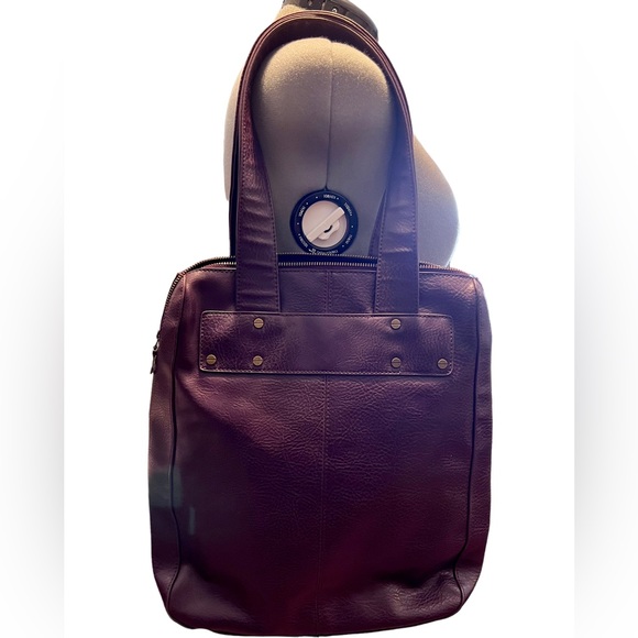 Samsara Satchel (Matt & Nat) - Picture 2 of 9